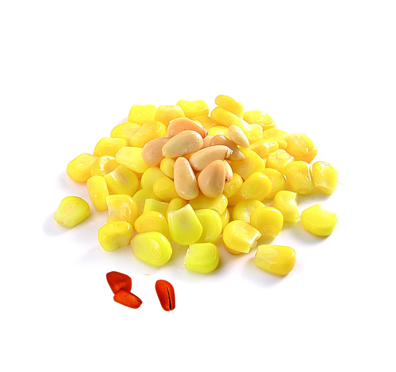 松仁玉米.jpg 松仁玉米.jpg