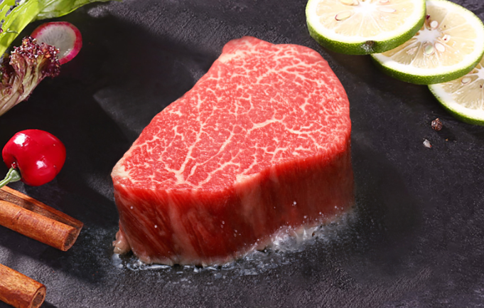 兒童牛排.png 兒童牛排.png