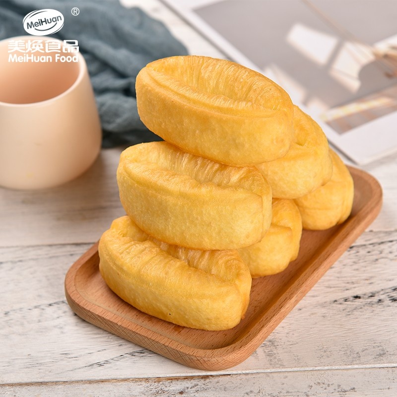 logo圖.jpg logo圖.jpg